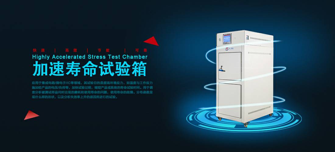 九游体育·九游官方网站-九游 NineYou(中国)