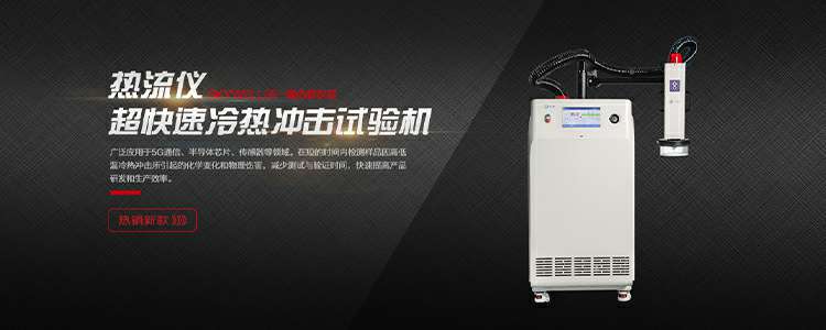 九游体育·九游官方网站-九游 NineYou(中国)