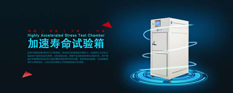 九游体育·九游官方网站-九游 NineYou(中国)